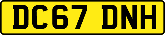DC67DNH