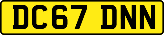 DC67DNN