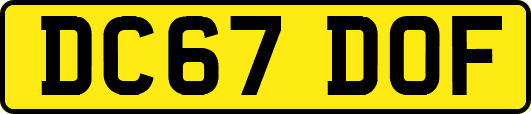 DC67DOF