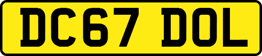 DC67DOL