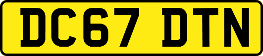DC67DTN