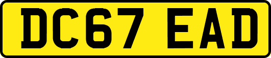 DC67EAD