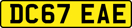 DC67EAE