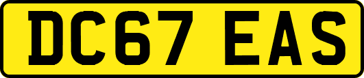DC67EAS