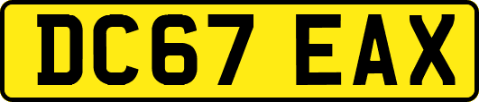 DC67EAX