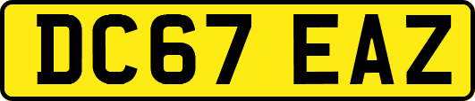 DC67EAZ