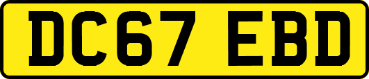 DC67EBD