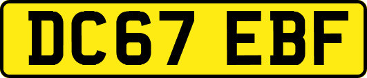 DC67EBF
