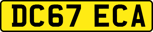 DC67ECA