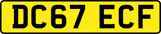 DC67ECF