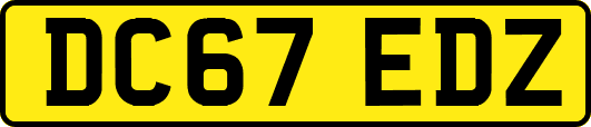 DC67EDZ