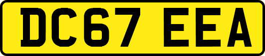 DC67EEA