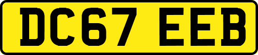DC67EEB