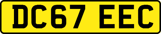 DC67EEC