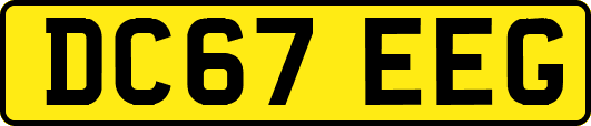 DC67EEG