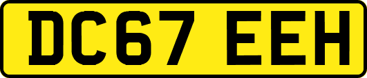 DC67EEH