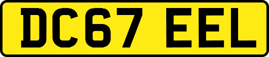 DC67EEL