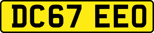 DC67EEO
