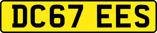 DC67EES
