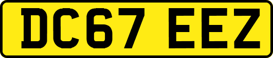 DC67EEZ
