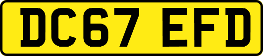 DC67EFD