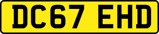 DC67EHD