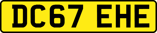 DC67EHE