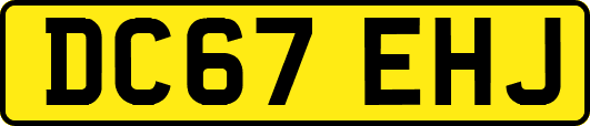DC67EHJ