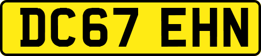 DC67EHN
