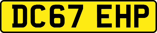 DC67EHP
