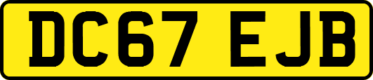 DC67EJB
