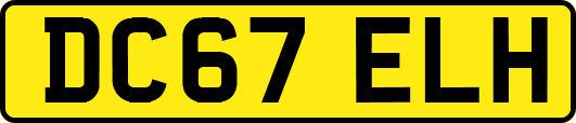 DC67ELH
