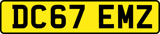 DC67EMZ
