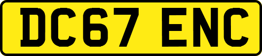 DC67ENC