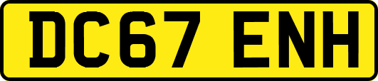 DC67ENH