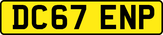 DC67ENP