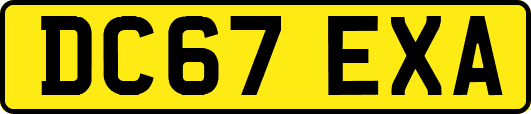 DC67EXA
