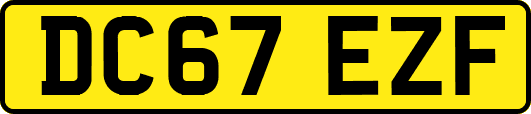 DC67EZF