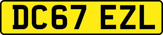 DC67EZL