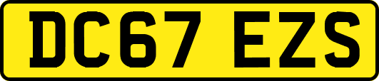 DC67EZS