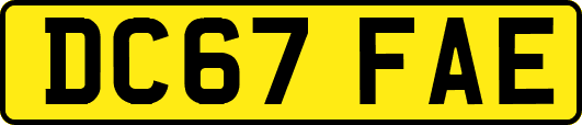 DC67FAE