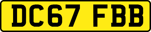 DC67FBB