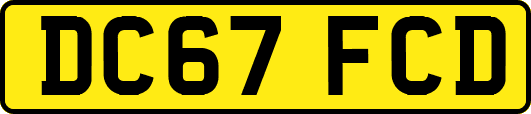 DC67FCD