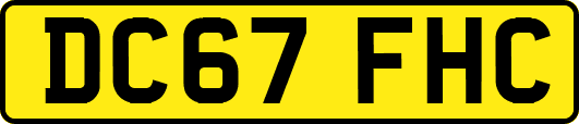 DC67FHC