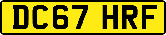 DC67HRF