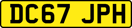DC67JPH