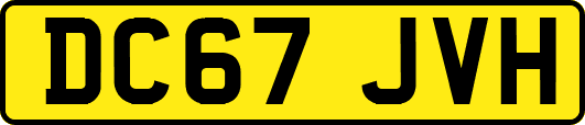 DC67JVH