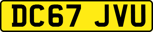 DC67JVU
