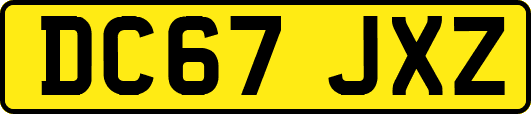DC67JXZ