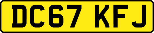 DC67KFJ